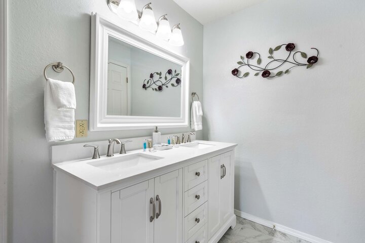 Condominium in Branson, US