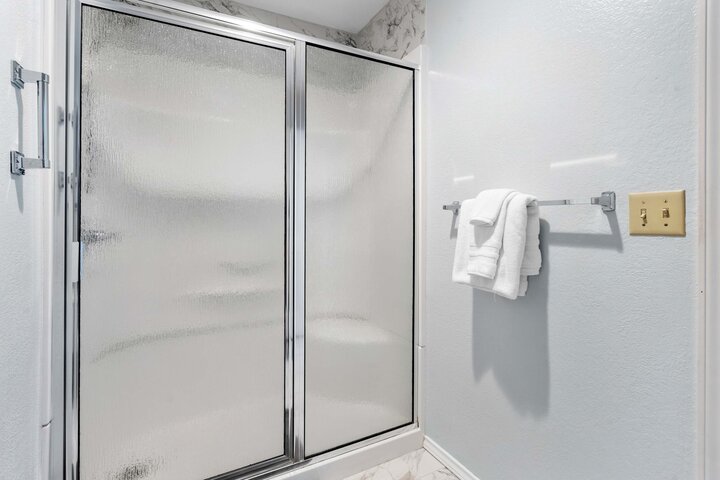 Condominium in Branson, US