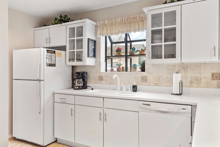 Condominium in Branson, US