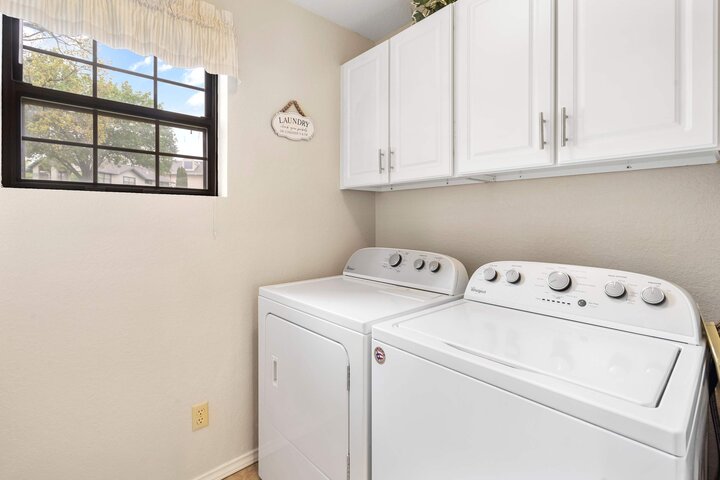 Condominium in Branson, US