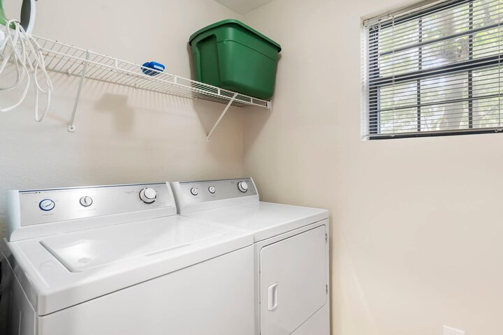 Condominium in Branson, US