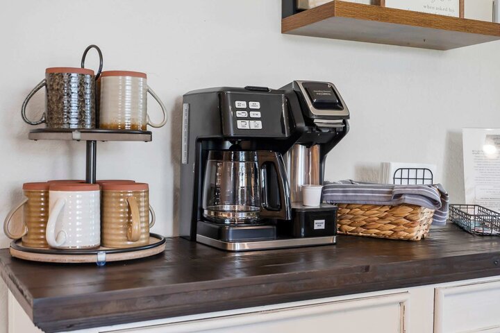 Condominium in Branson, US