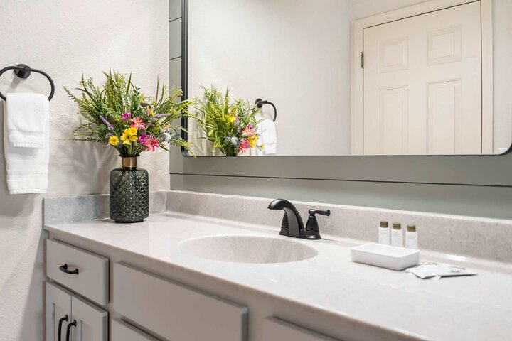 Condominium in Branson, US