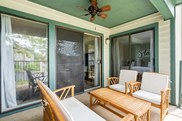 Condominium in Branson, US