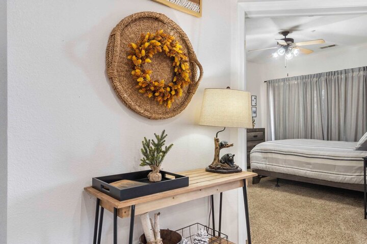 Condominium in Branson, US