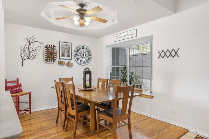 Condominium in Branson, US