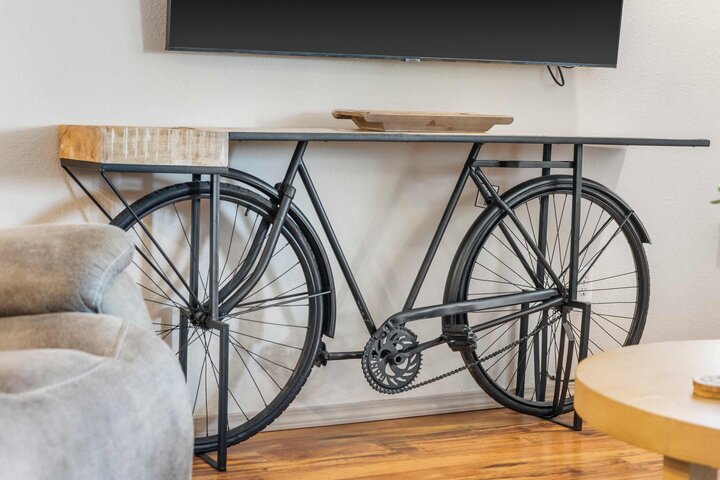 Condominium in Branson, US