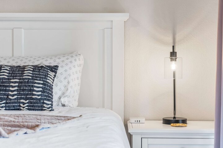 Condominium in Branson, US