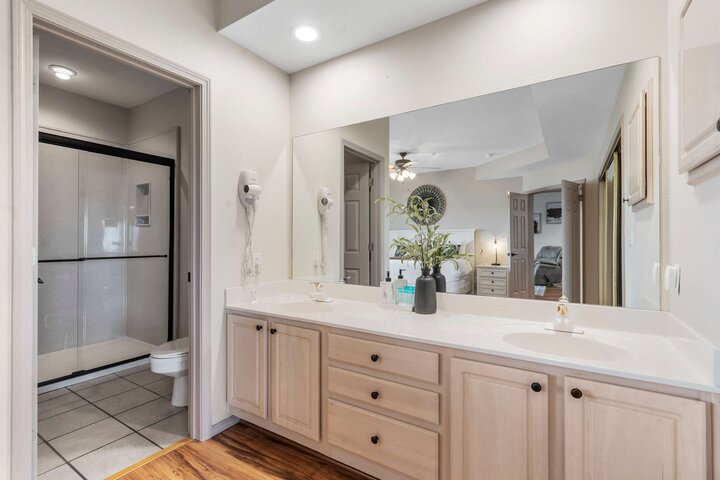 Condominium in Branson, US