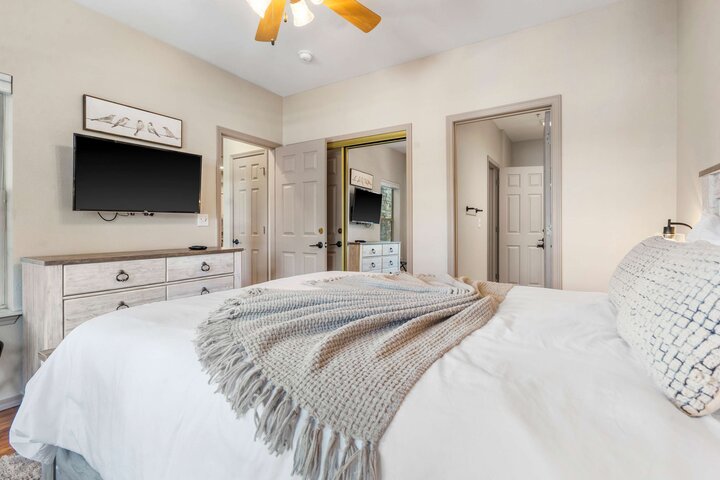 Condominium in Branson, US