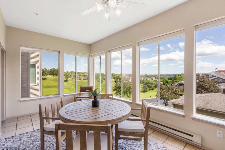 Condominium in Branson, US