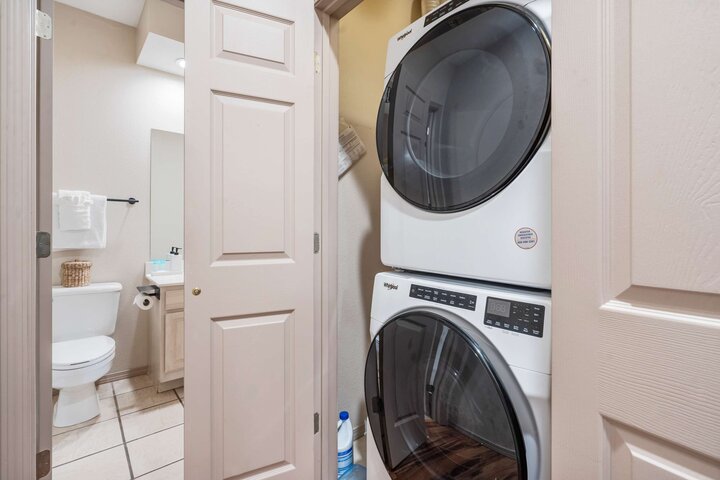 Condominium in Branson, US