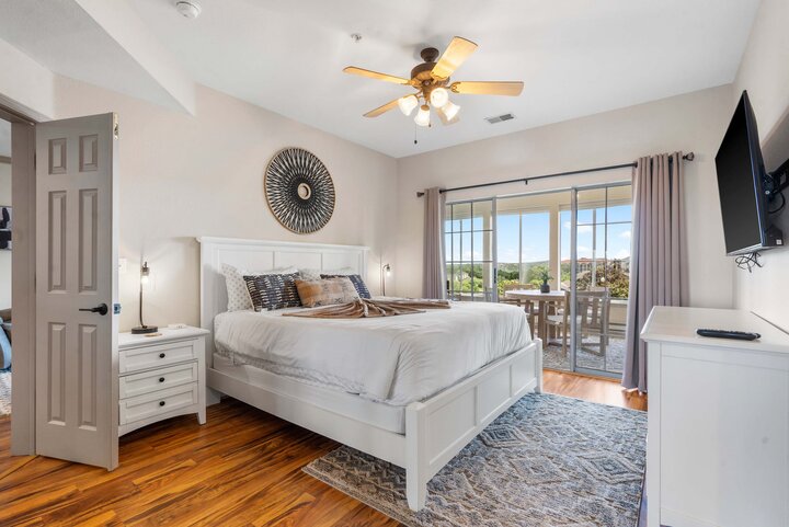 Condominium in Branson, US