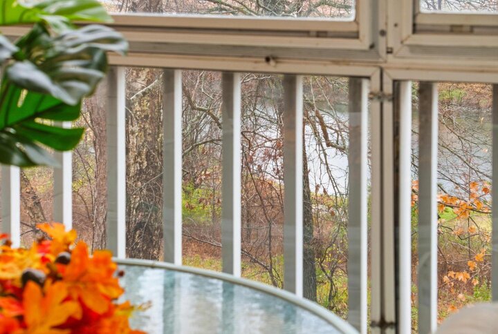 Condominium in Branson, US