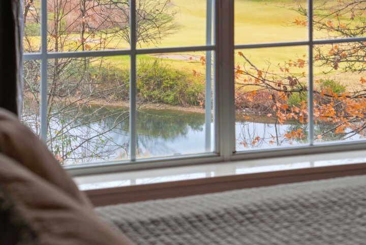 Condominium in Branson, US