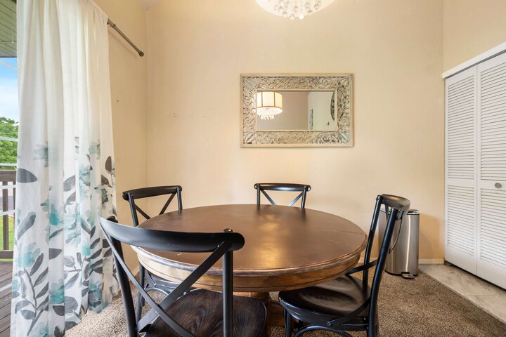 Condominium in Branson, US