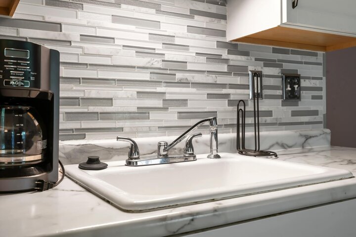 Condominium in Branson, US