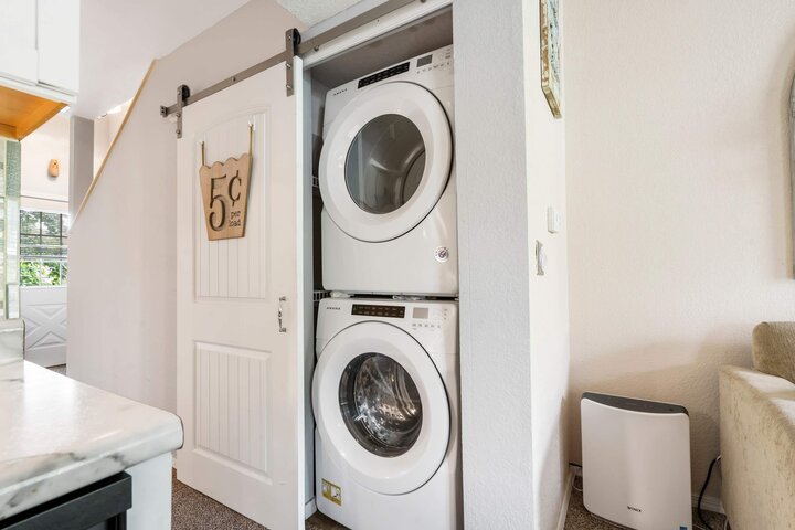 Condominium in Branson, US