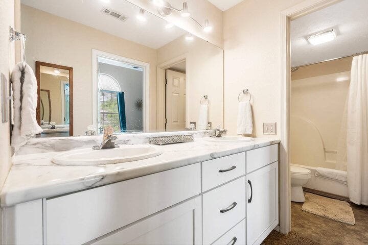 Condominium in Branson, US