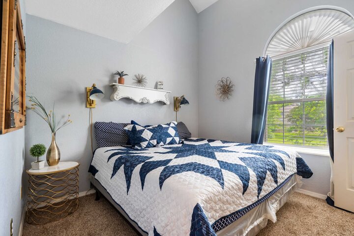 Condominium in Branson, US