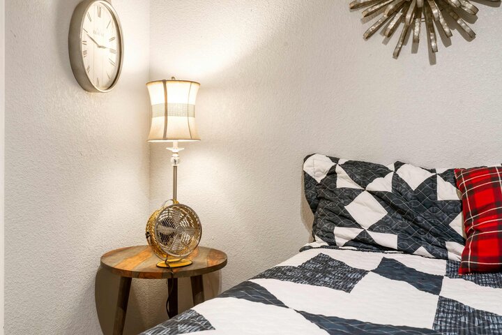 Condominium in Branson, US