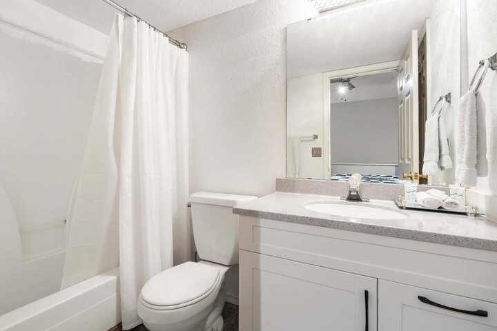 Condominium in Branson, US