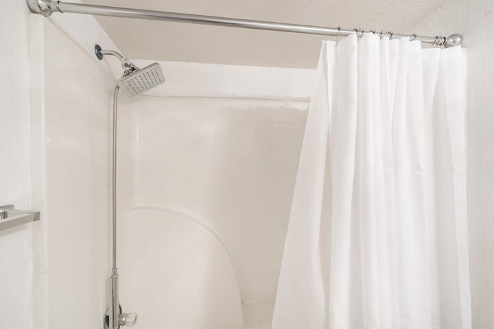 Condominium in Branson, US