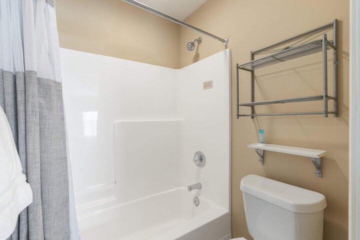 Condominium in Branson, US