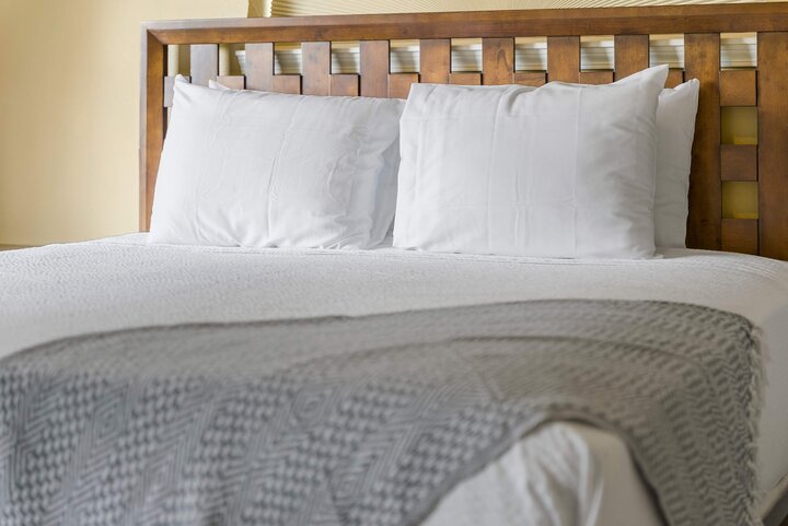 Condominium in Branson, US