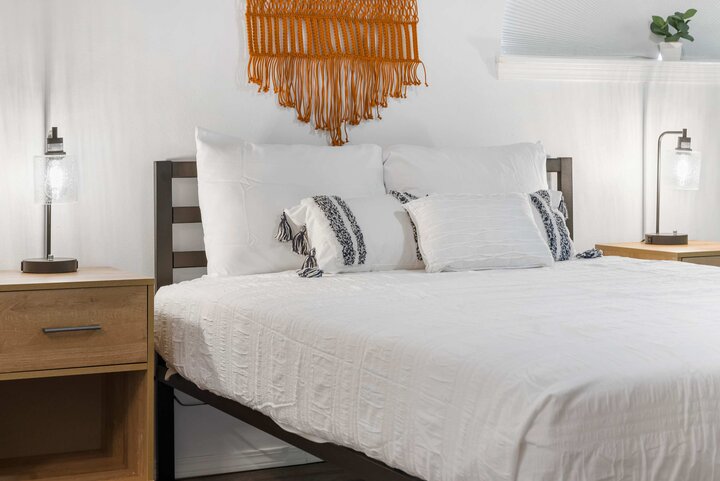 Condominium in Branson, US