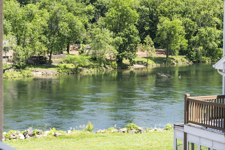 Condominium in Branson, US