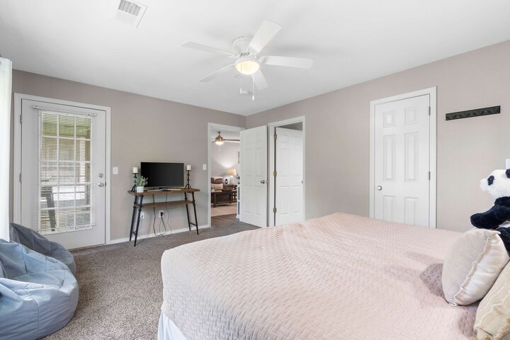 Condominium in Branson, US