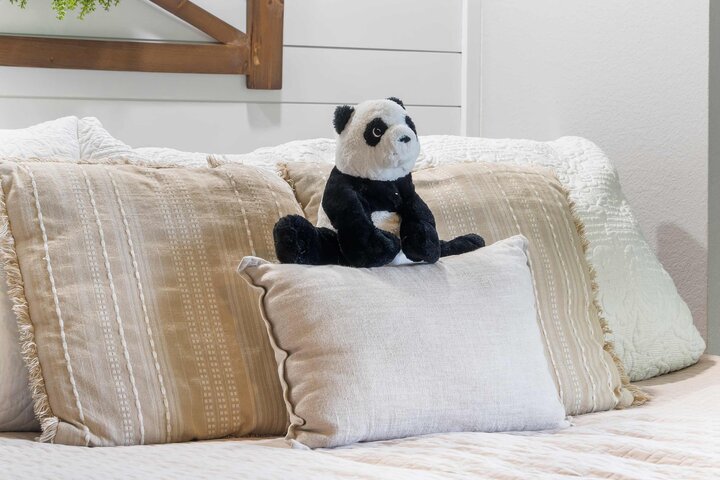 Condominium in Branson, US