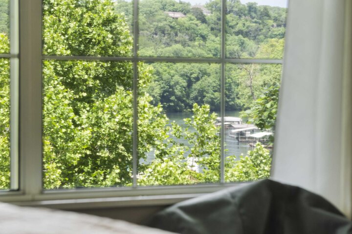 Condominium in Branson, US