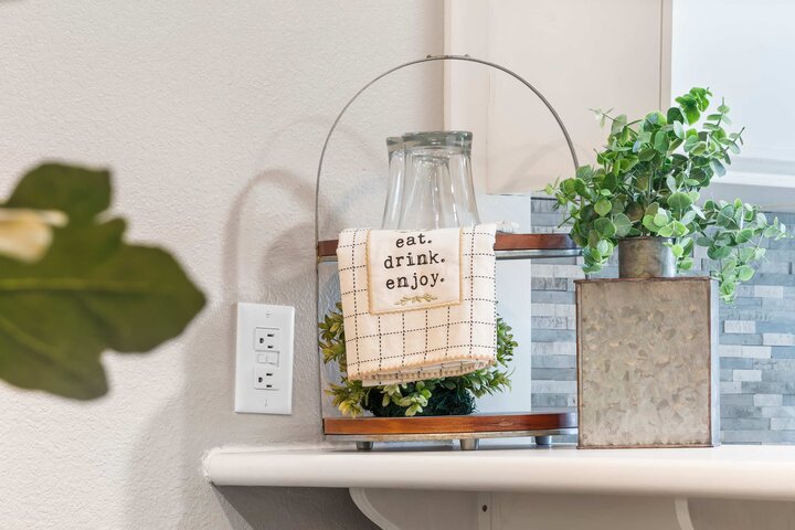 Condominium in Branson, US