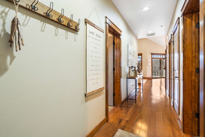 Condominium in Branson, US