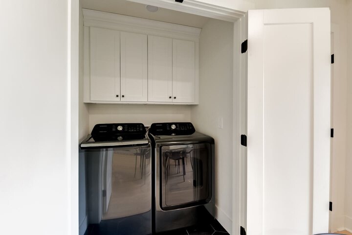 Home in Galveston, US