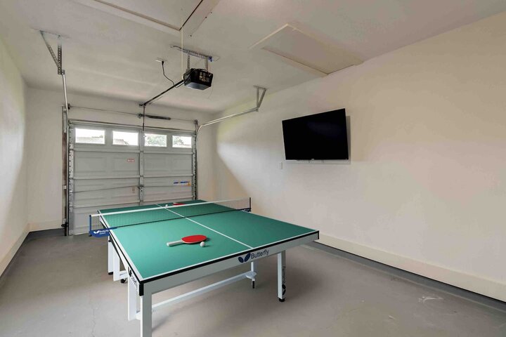 Home in Galveston, US