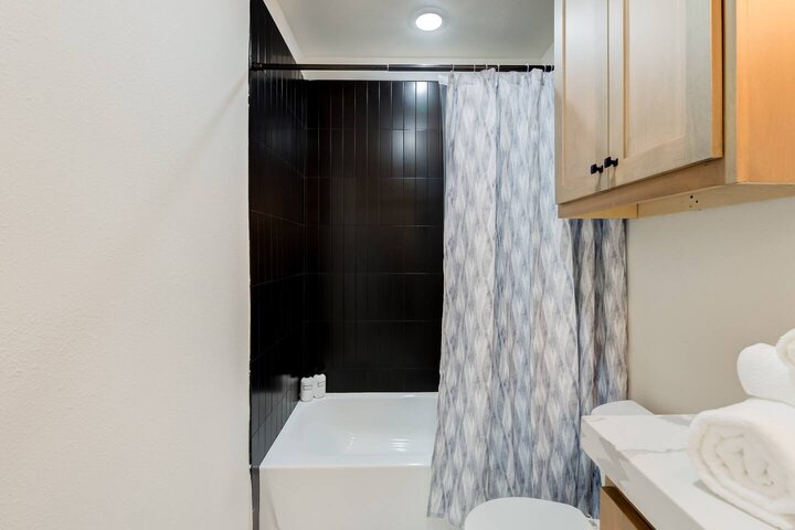 Home in Galveston, US