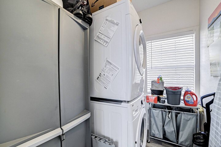 Home in Galveston, US