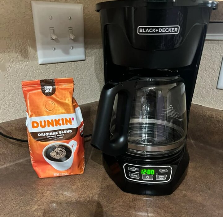 Home in Colorado Springs, US