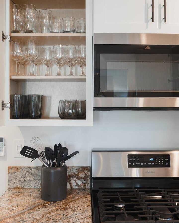 Home in San Diego, US