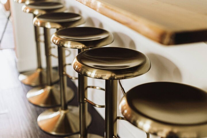 Home in San Diego, US