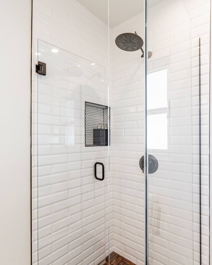 Home in San Diego, US