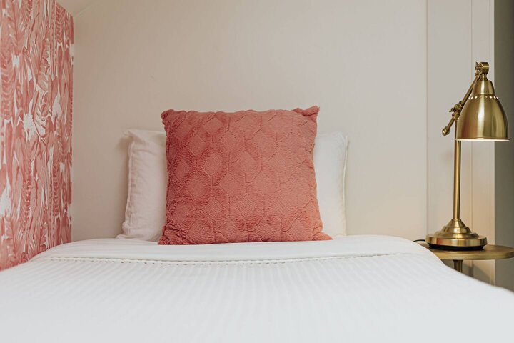 Home in San Diego, US