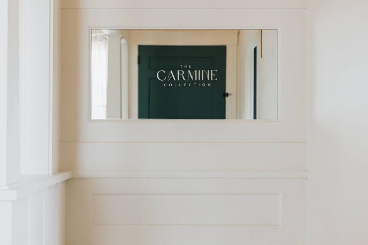 Home in San Diego, US