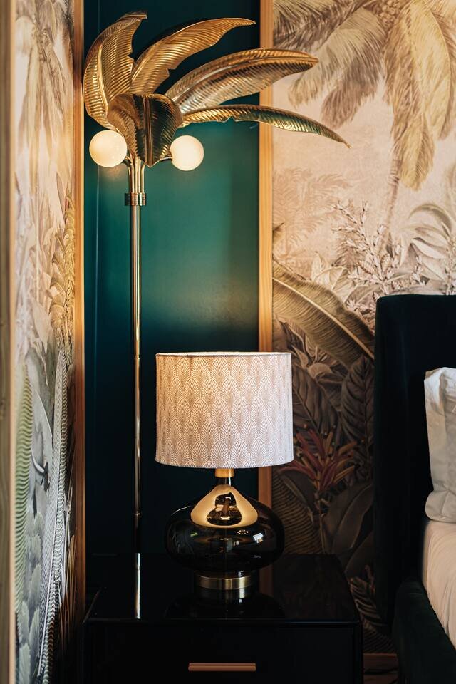 Home in San Diego, US