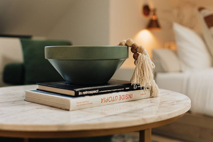 Home in San Diego, US