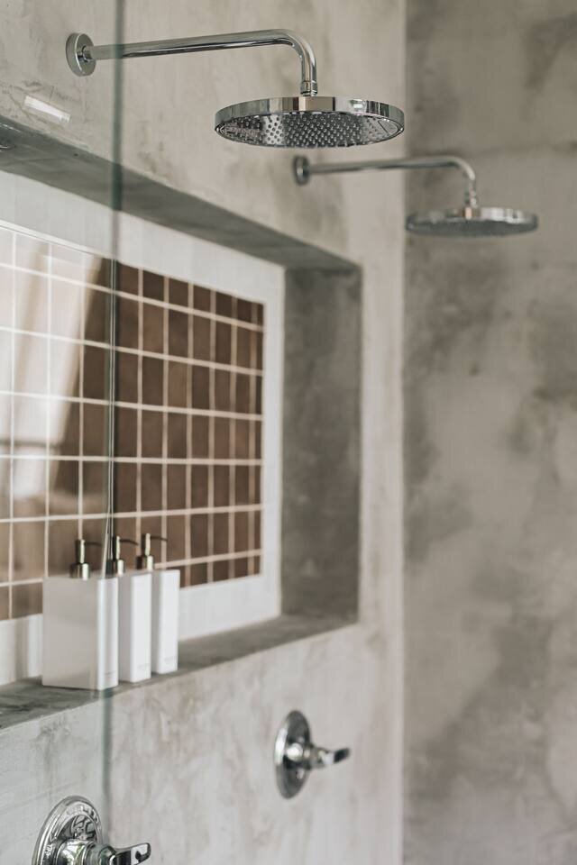 Home in San Diego, US