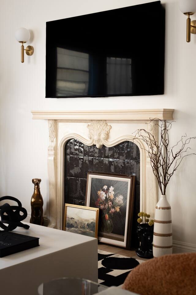 Home in San Diego, US